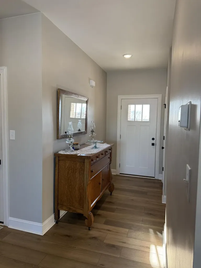 190 Liam Way Paint Lick KY 40461