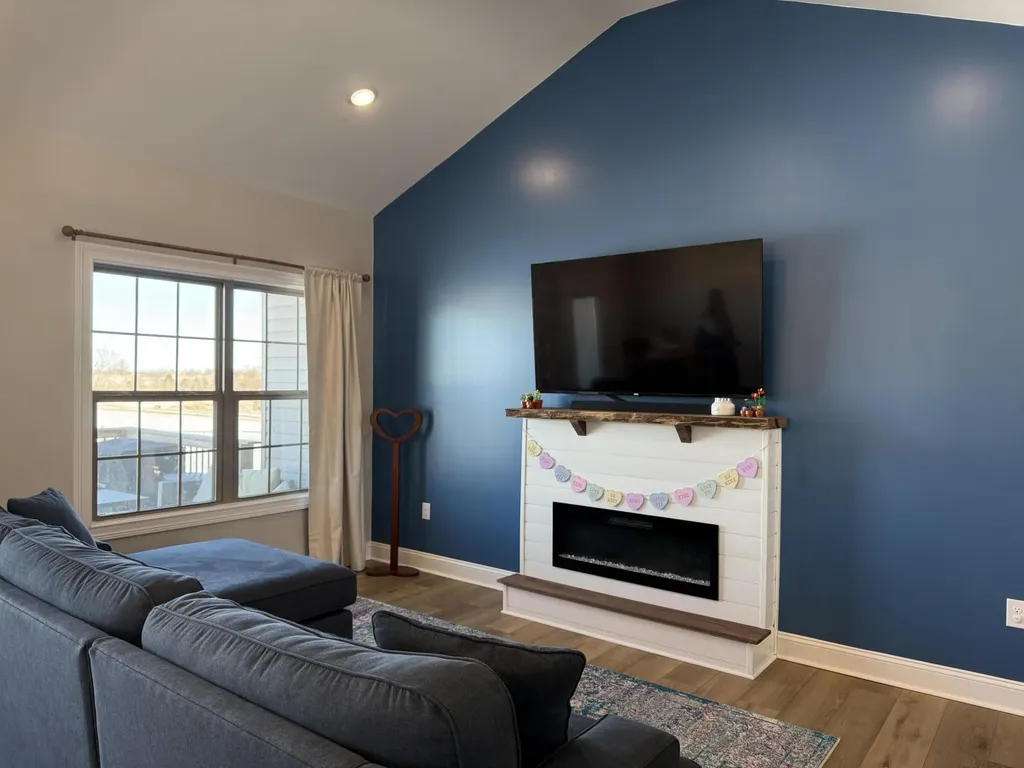 190 Liam Way Paint Lick KY 40461
