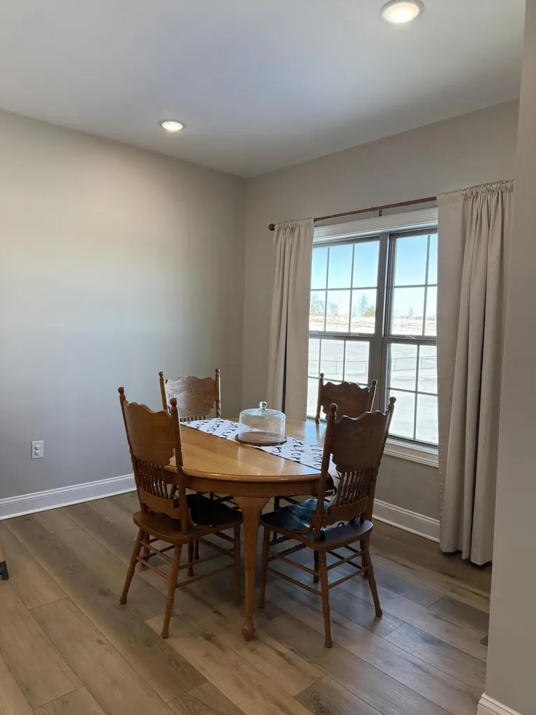 190 Liam Way Paint Lick KY 40461