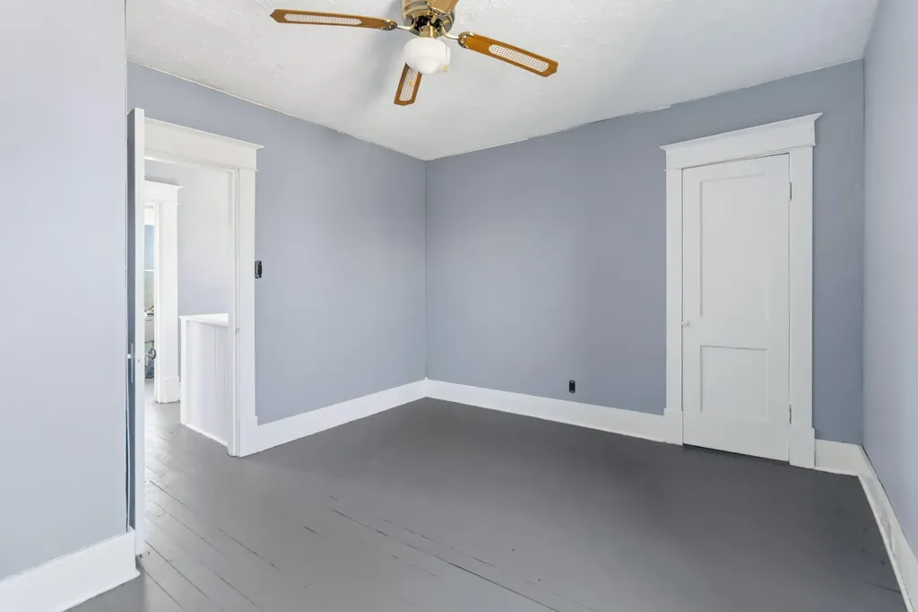 630 E Bourne Avenue Somerset KY 42503