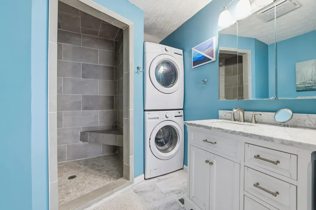 1031 Paradise Camp Road Harrodsburg KY 40330