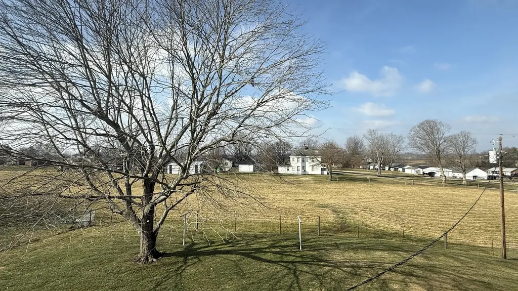 514 Scenic Drive Harrodsburg KY 40330