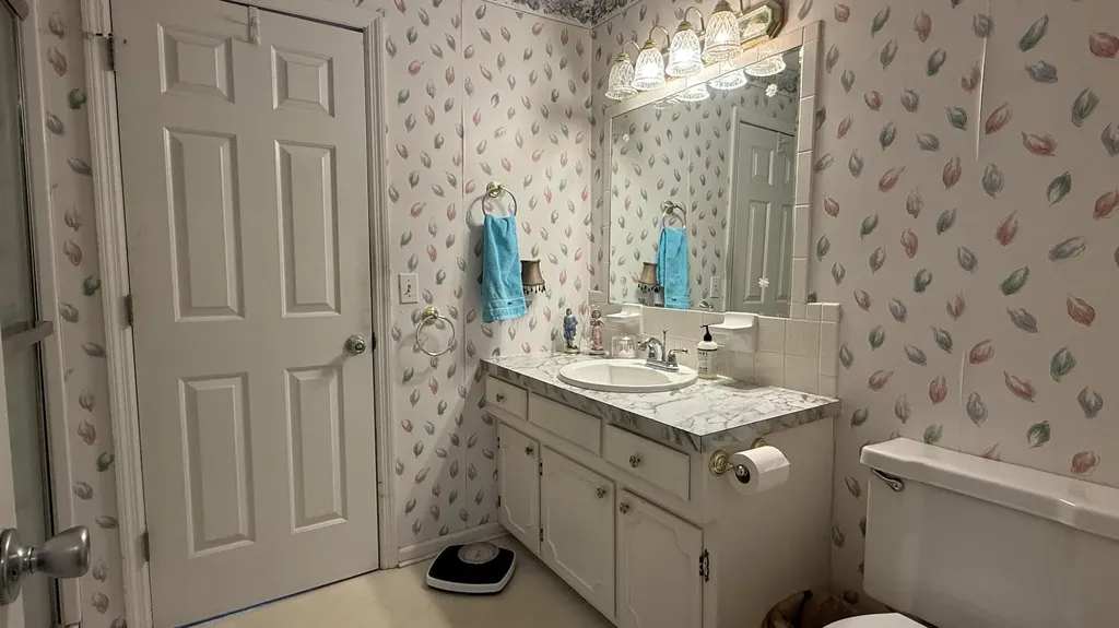 514 Scenic Drive Harrodsburg KY 40330