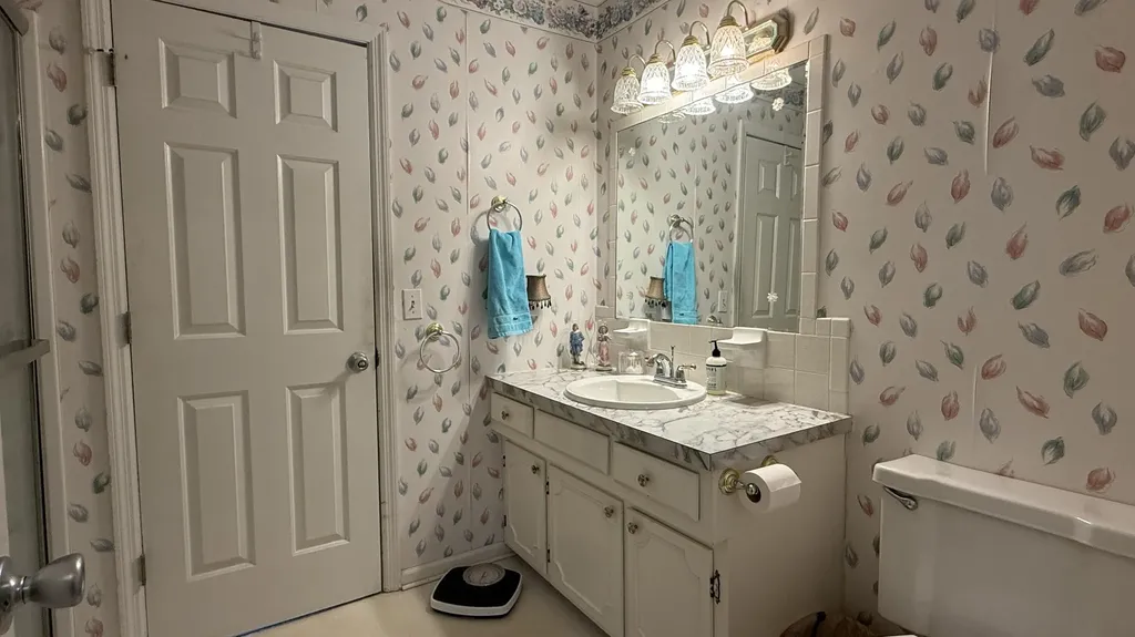 514 Scenic Drive Harrodsburg KY 40330