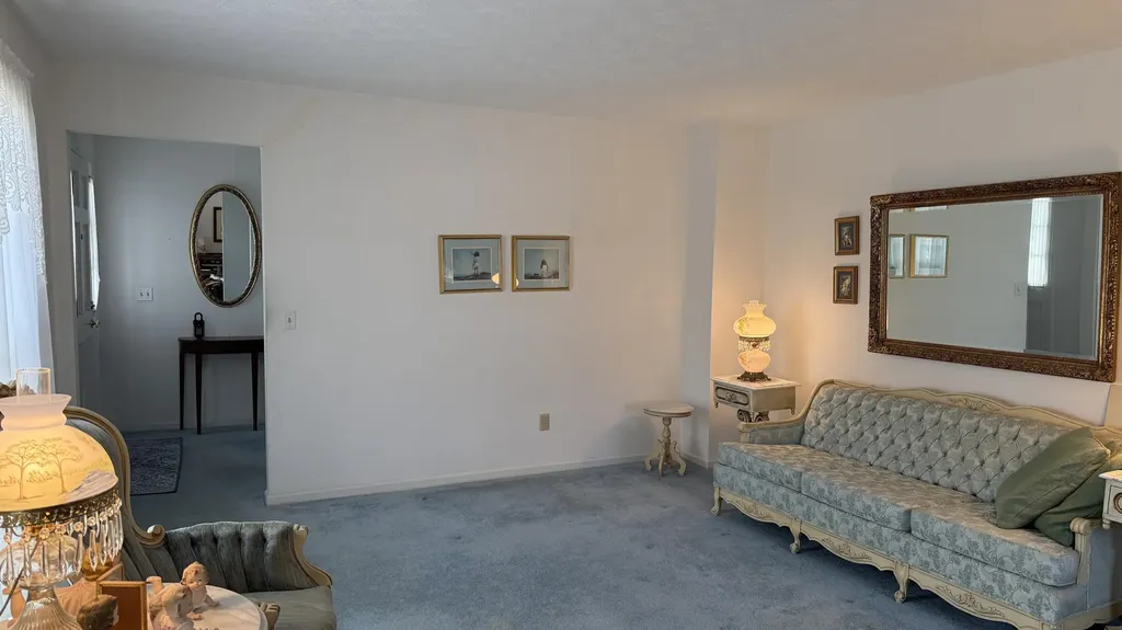 514 Scenic Drive Harrodsburg KY 40330