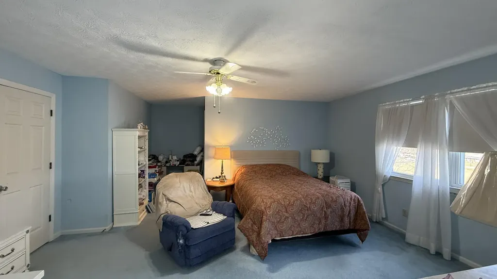 514 Scenic Drive Harrodsburg KY 40330