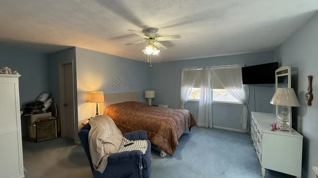 514 Scenic Drive Harrodsburg KY 40330