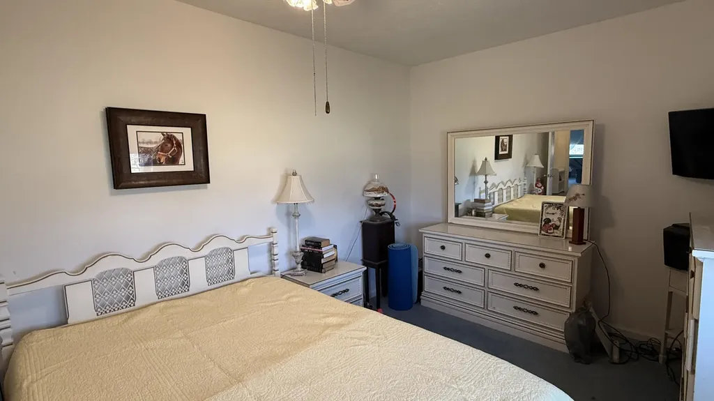 514 Scenic Drive Harrodsburg KY 40330