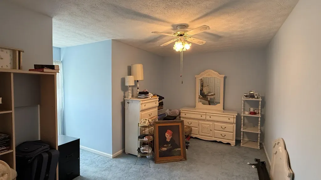 514 Scenic Drive Harrodsburg KY 40330