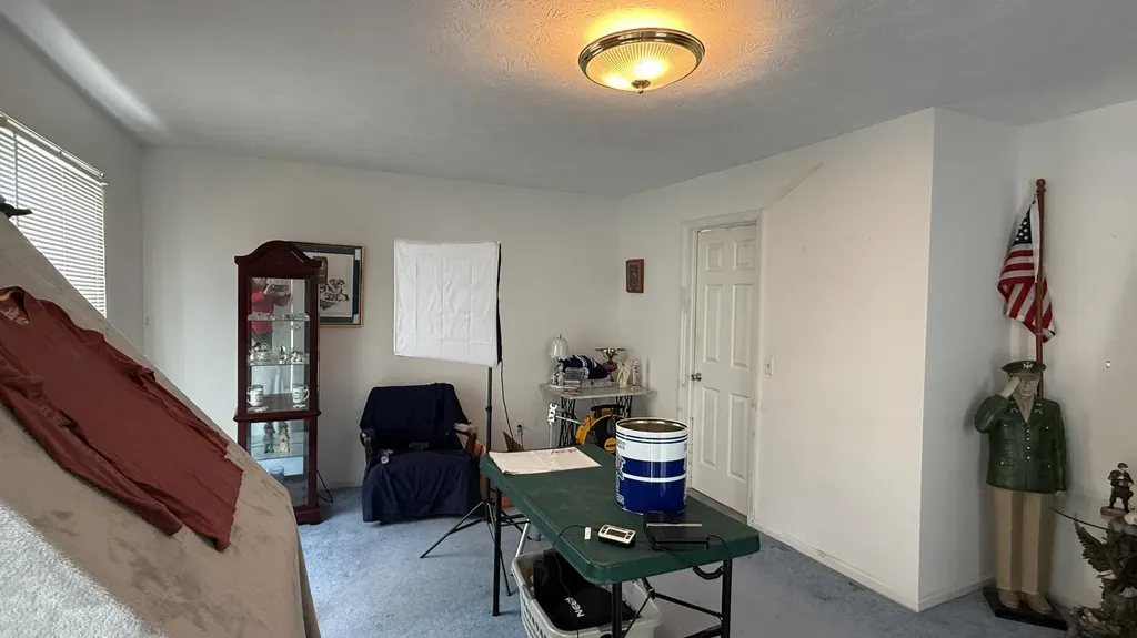 514 Scenic Drive Harrodsburg KY 40330