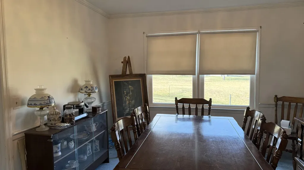 514 Scenic Drive Harrodsburg KY 40330