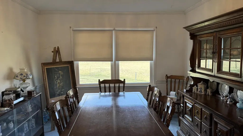 514 Scenic Drive Harrodsburg KY 40330