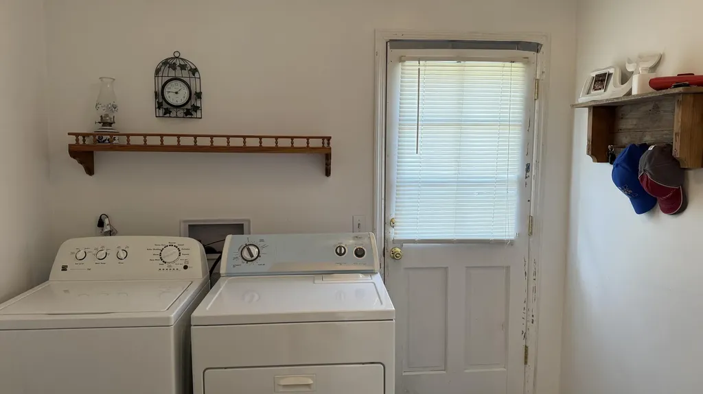514 Scenic Drive Harrodsburg KY 40330