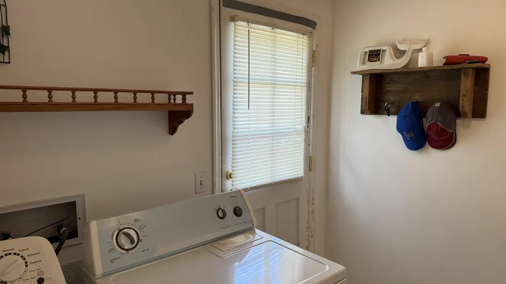 514 Scenic Drive Harrodsburg KY 40330