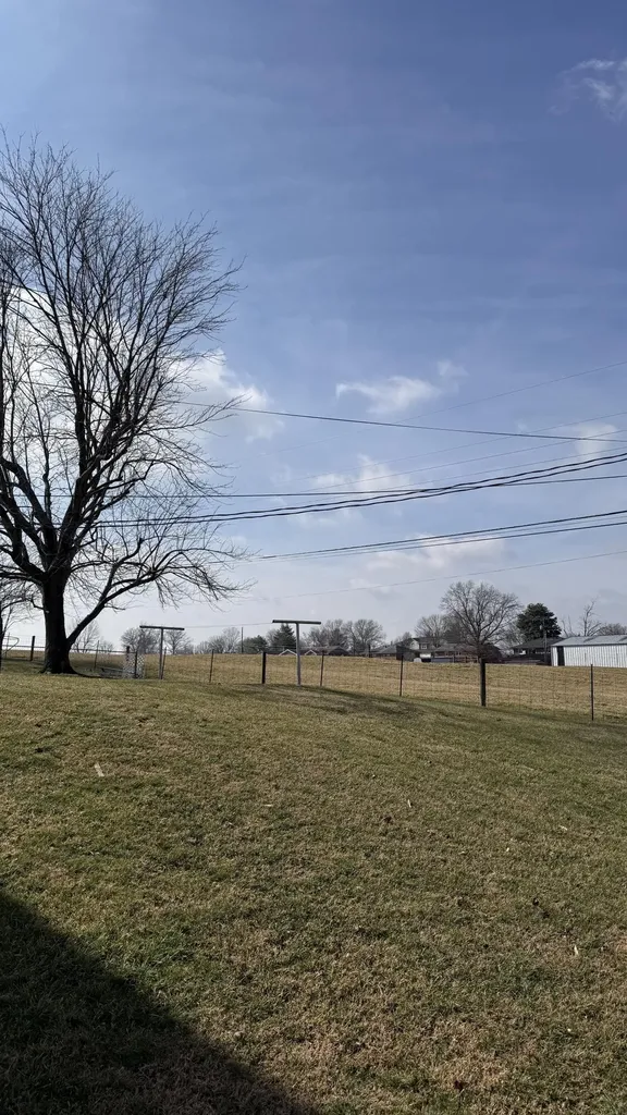 514 Scenic Drive Harrodsburg KY 40330
