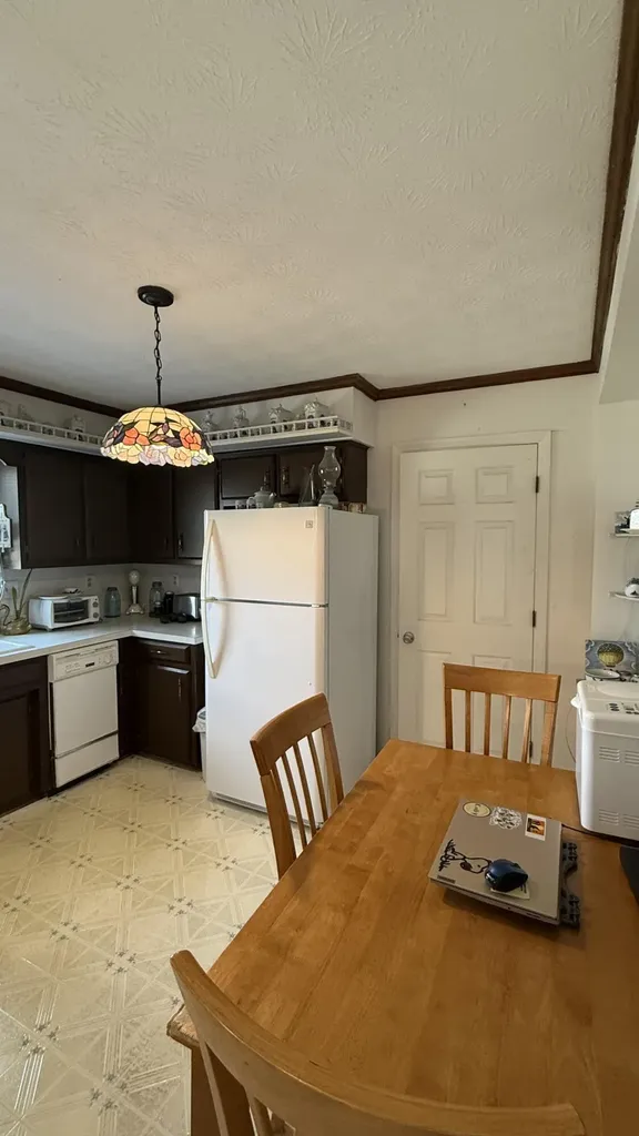 514 Scenic Drive Harrodsburg KY 40330