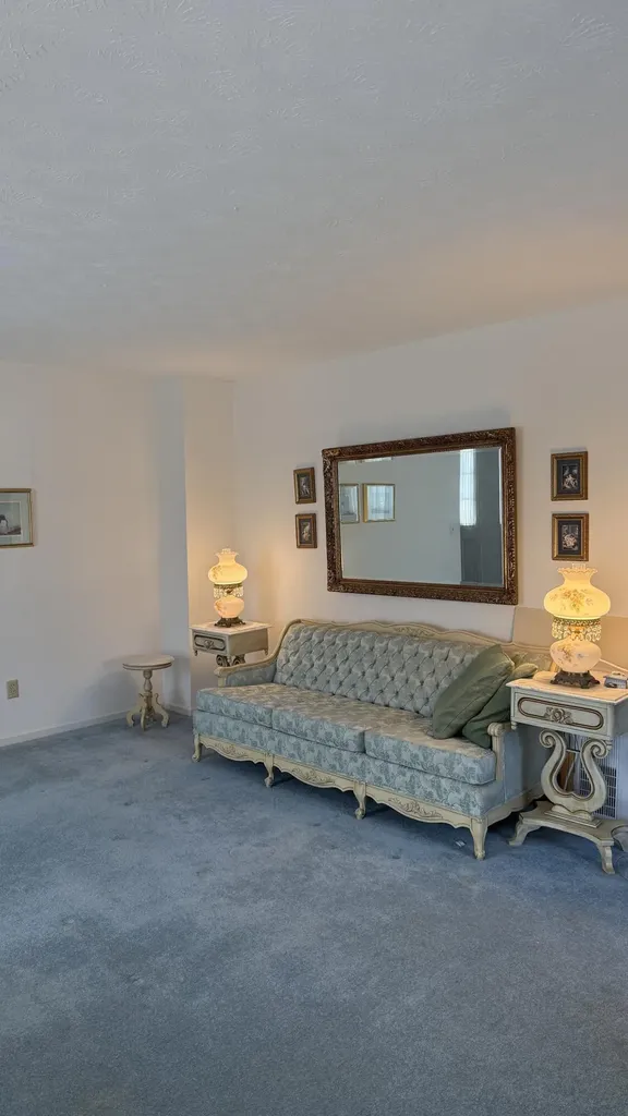 514 Scenic Drive Harrodsburg KY 40330