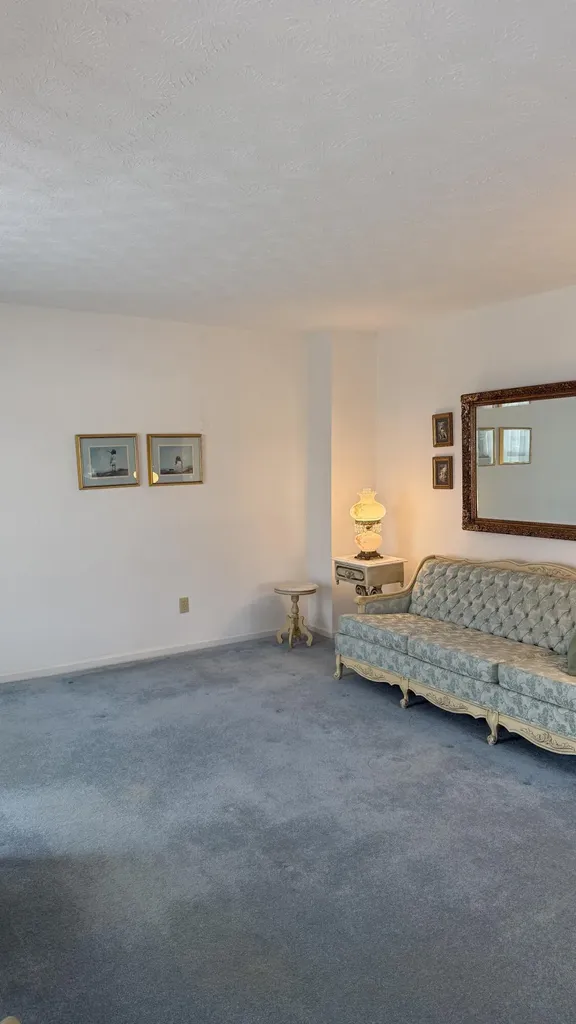 514 Scenic Drive Harrodsburg KY 40330