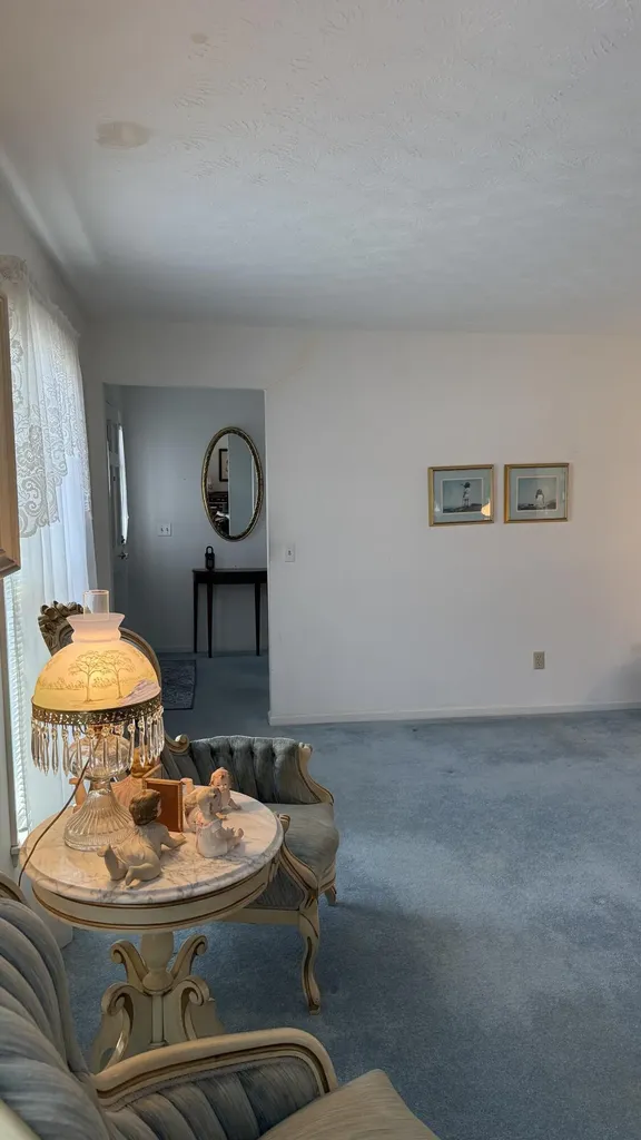514 Scenic Drive Harrodsburg KY 40330