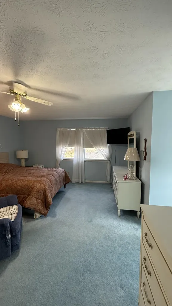 514 Scenic Drive Harrodsburg KY 40330