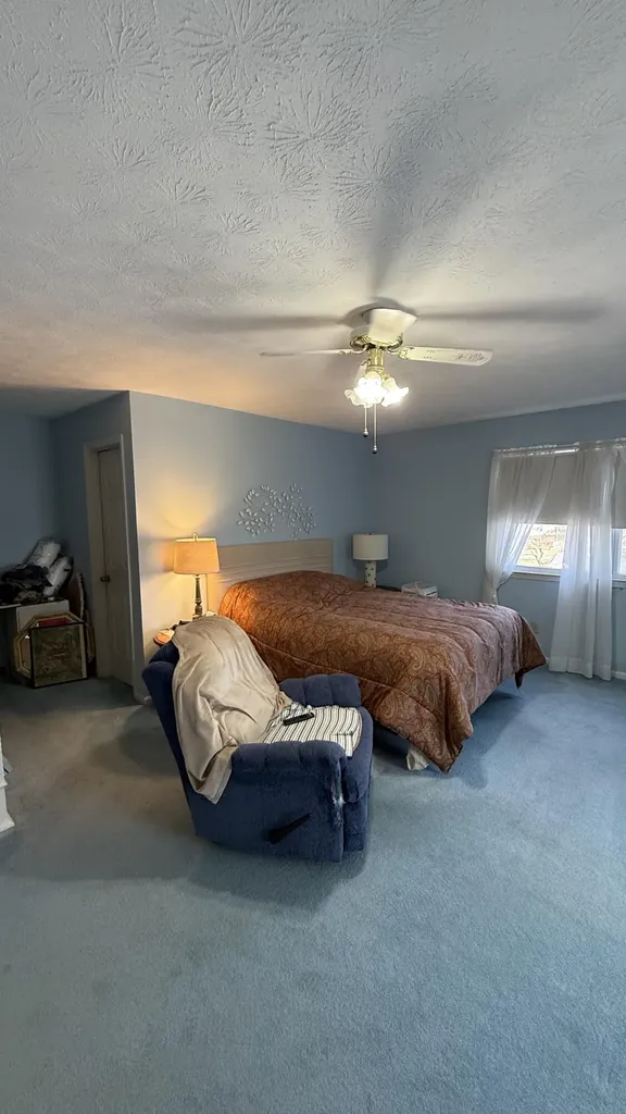 514 Scenic Drive Harrodsburg KY 40330