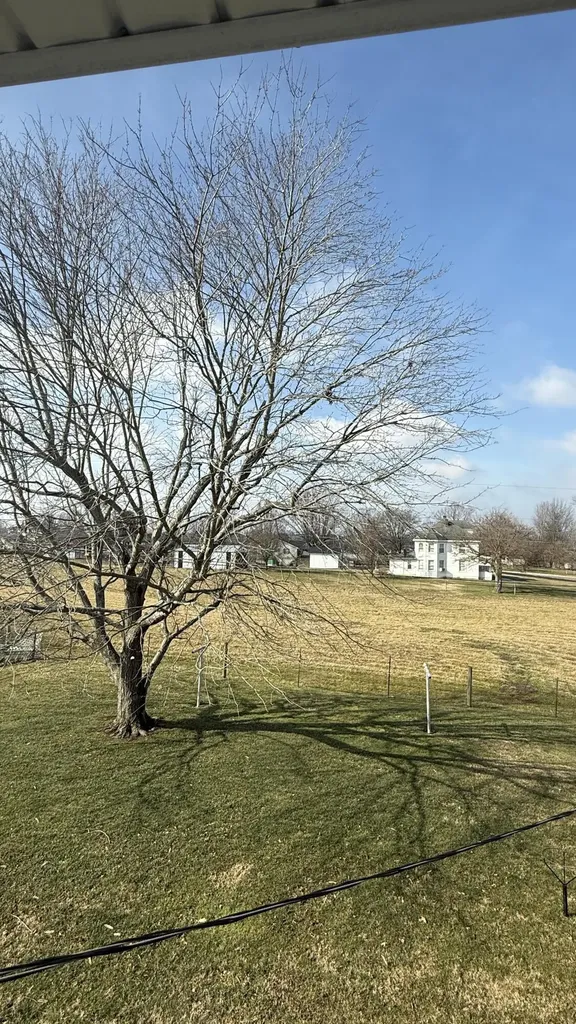 514 Scenic Drive Harrodsburg KY 40330