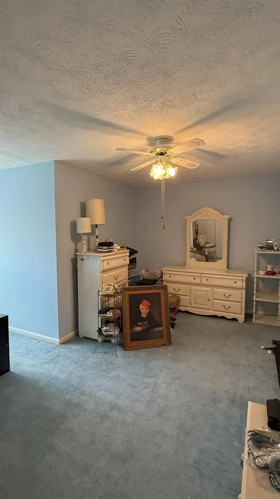 514 Scenic Drive Harrodsburg KY 40330