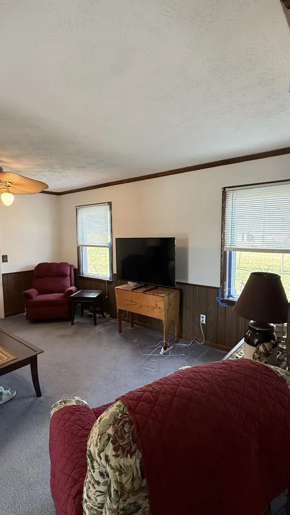 514 Scenic Drive Harrodsburg KY 40330