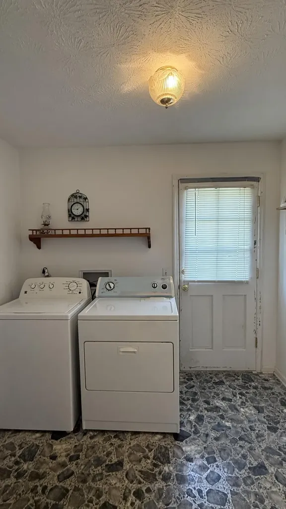 514 Scenic Drive Harrodsburg KY 40330