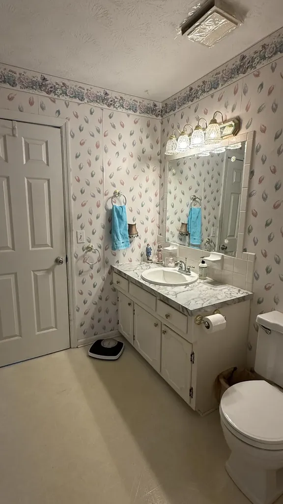 514 Scenic Drive Harrodsburg KY 40330