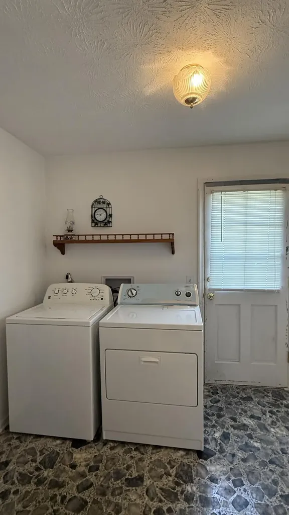 514 Scenic Drive Harrodsburg KY 40330