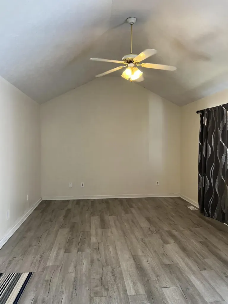 115 Watercrest Circle Winchester KY 40391