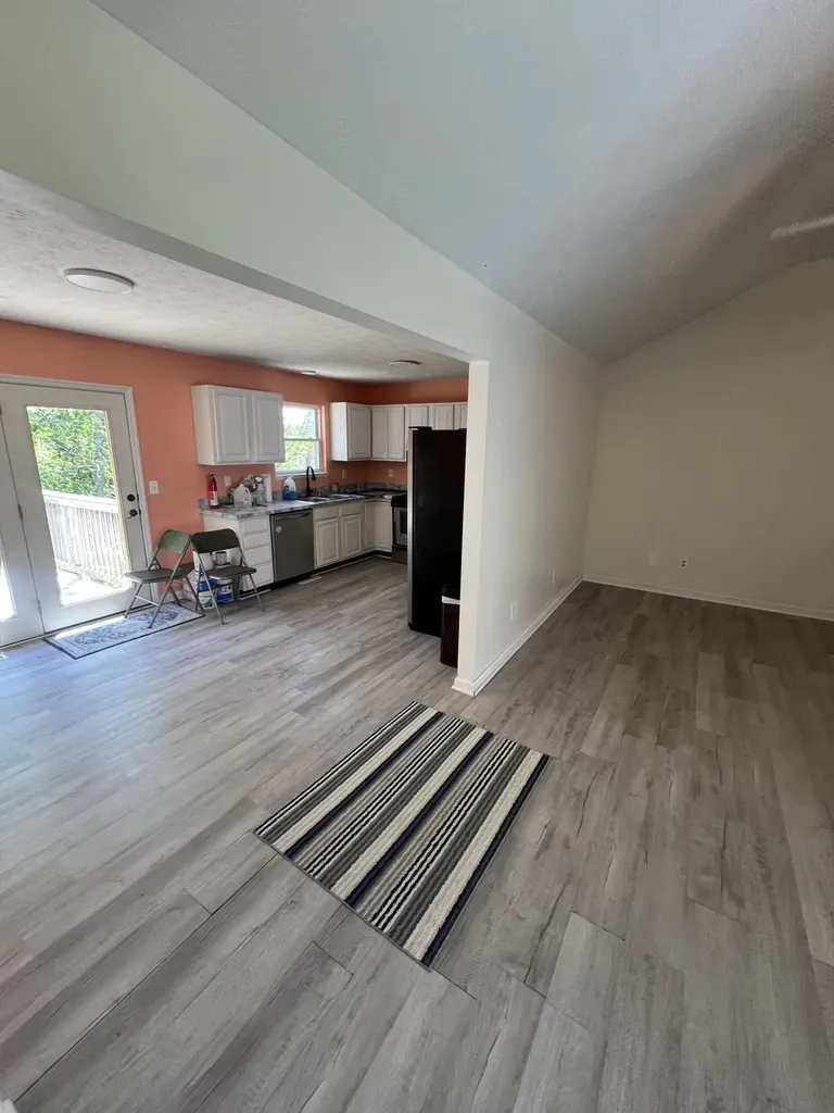 115 Watercrest Circle Winchester KY 40391