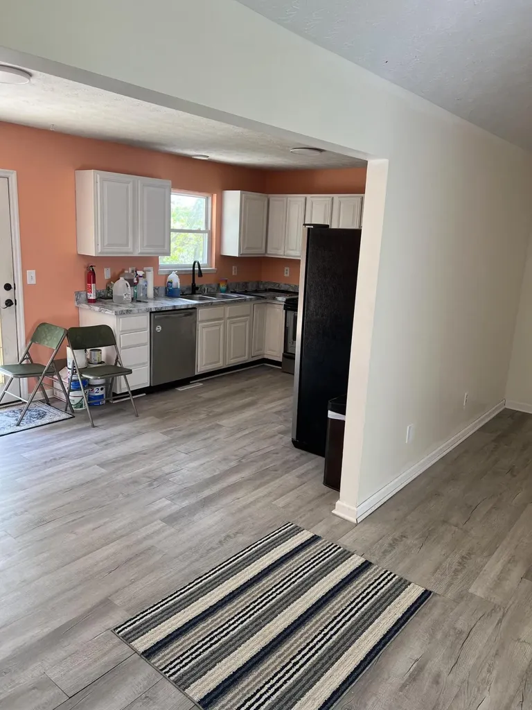115 Watercrest Circle Winchester KY 40391