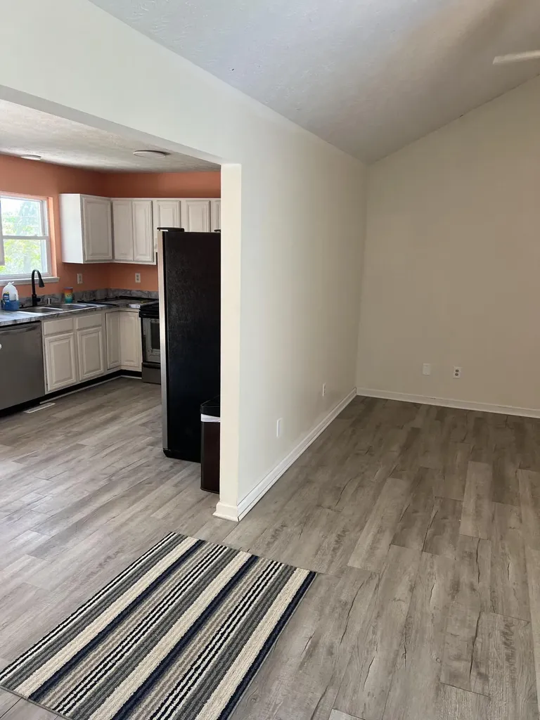 115 Watercrest Circle Winchester KY 40391