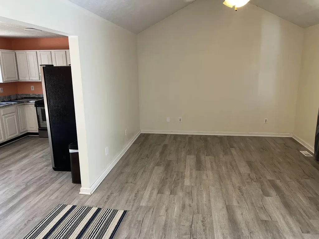 115 Watercrest Circle Winchester KY 40391
