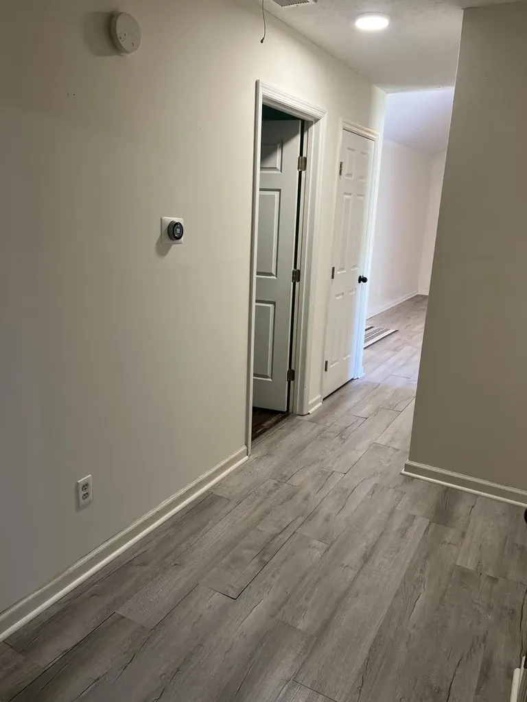 115 Watercrest Circle Winchester KY 40391