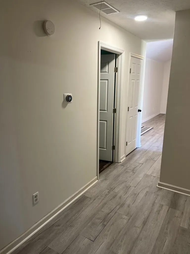 115 Watercrest Circle Winchester KY 40391