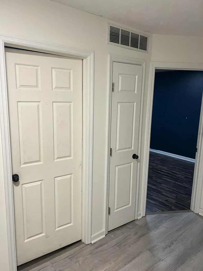 115 Watercrest Circle Winchester KY 40391
