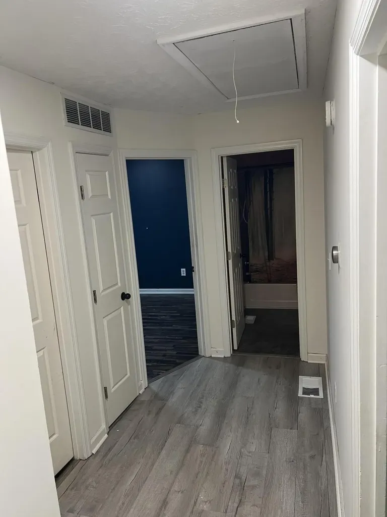 115 Watercrest Circle Winchester KY 40391