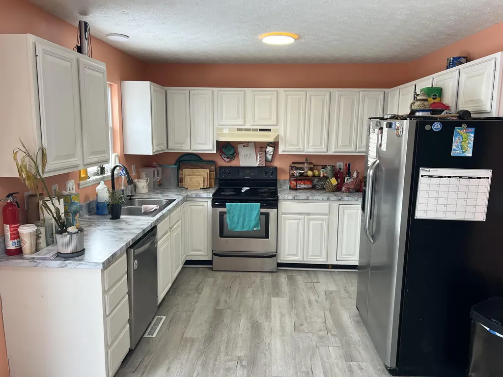 115 Watercrest Circle Winchester KY 40391