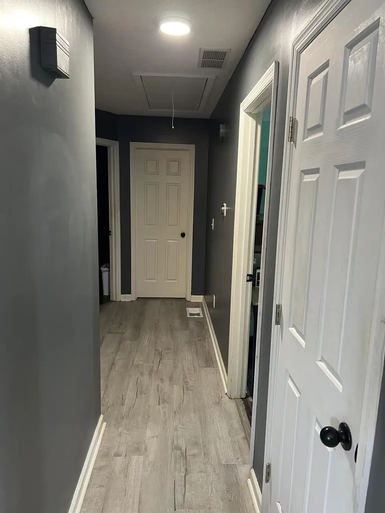 115 Watercrest Circle Winchester KY 40391