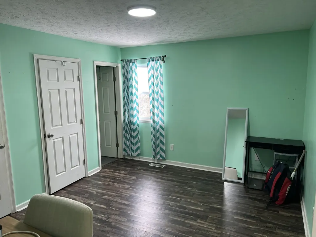 115 Watercrest Circle Winchester KY 40391