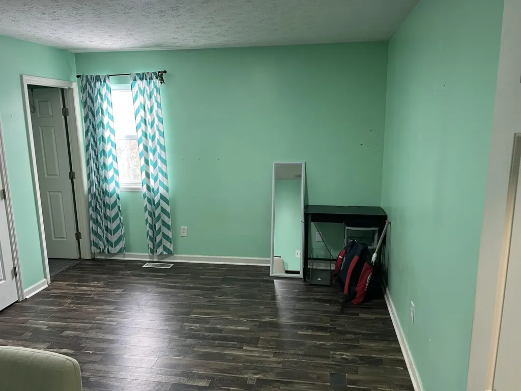 115 Watercrest Circle Winchester KY 40391