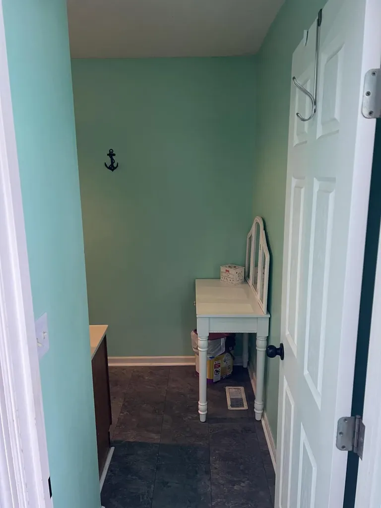 115 Watercrest Circle Winchester KY 40391