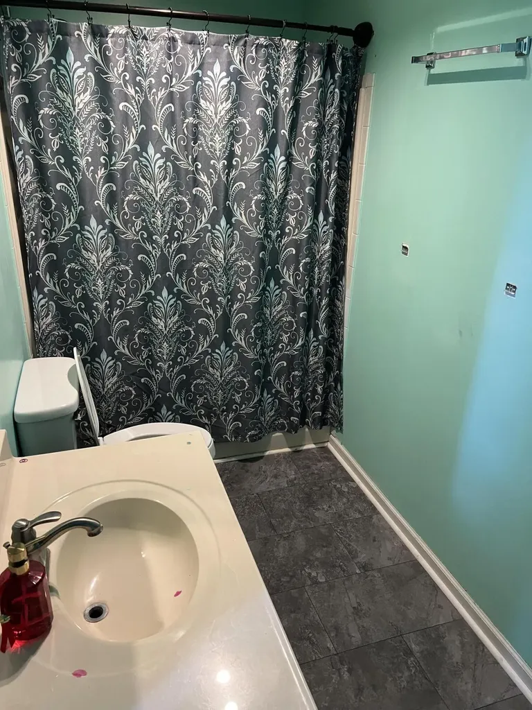 115 Watercrest Circle Winchester KY 40391