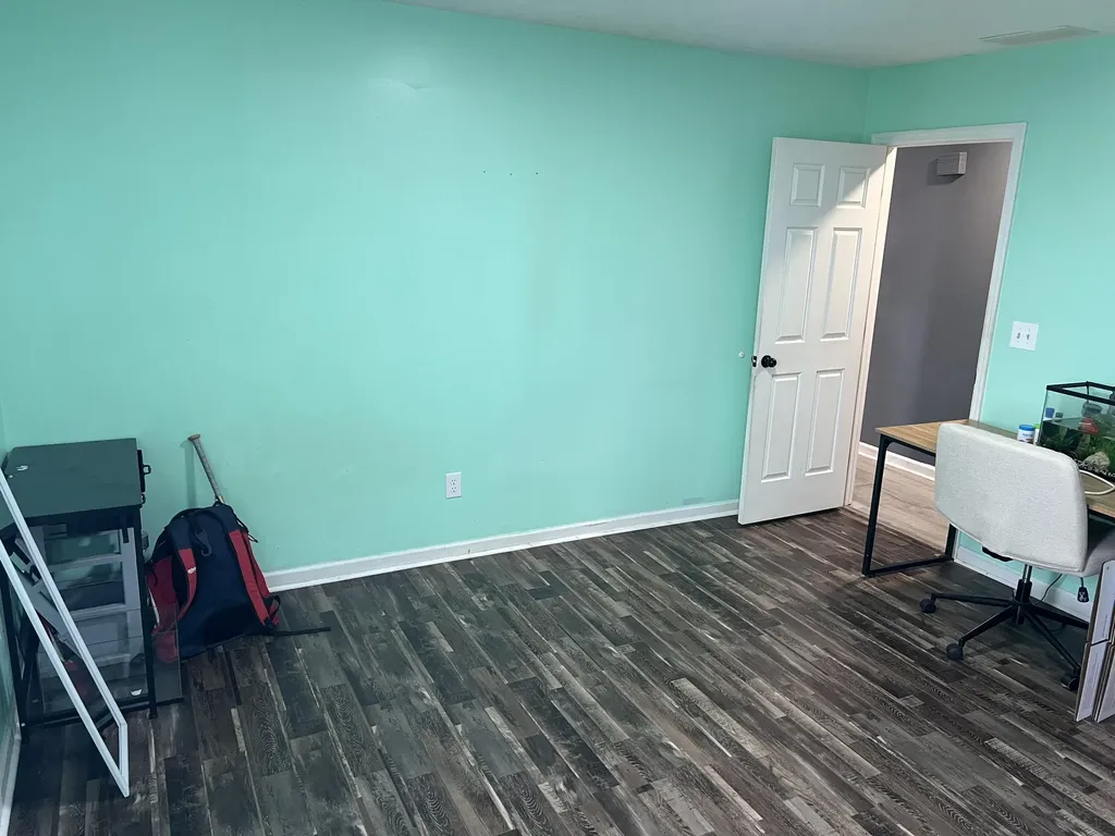 115 Watercrest Circle Winchester KY 40391