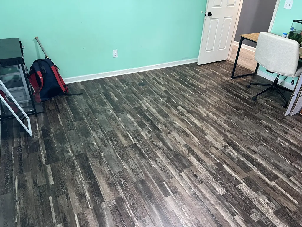 115 Watercrest Circle Winchester KY 40391