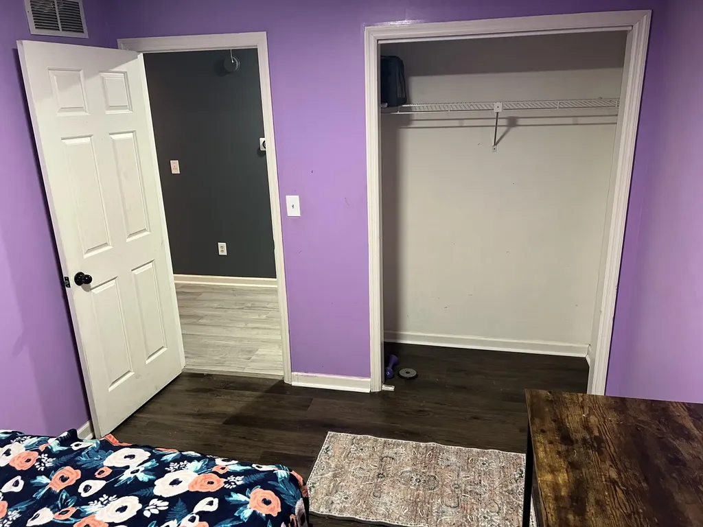 115 Watercrest Circle Winchester KY 40391