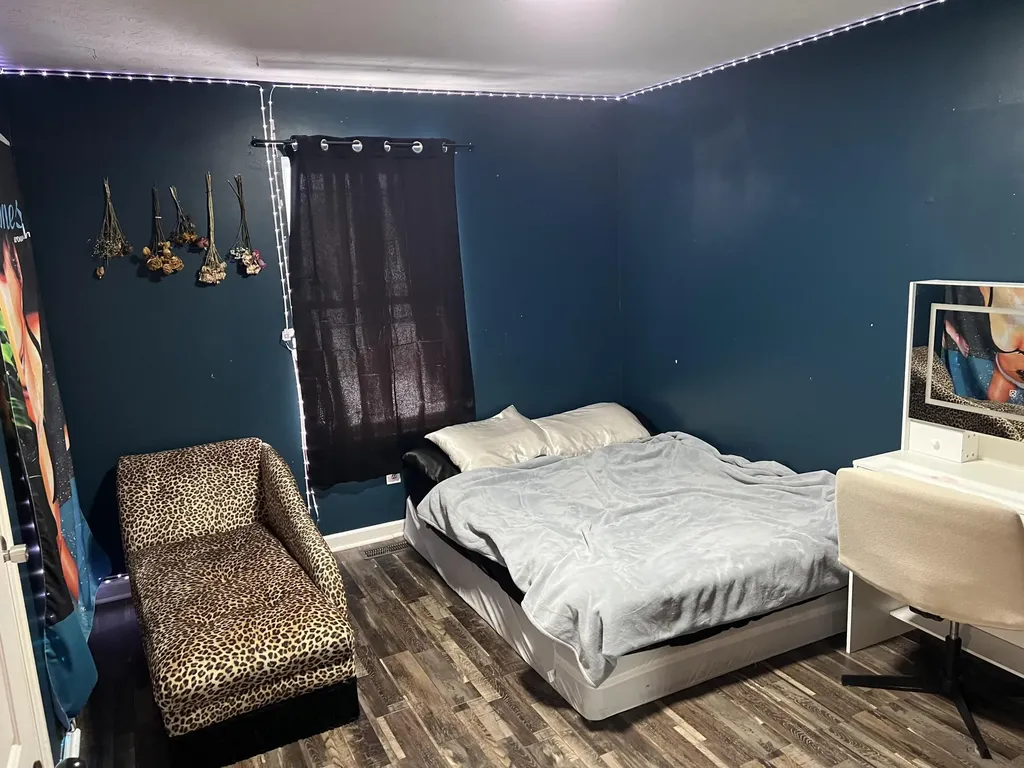 115 Watercrest Circle Winchester KY 40391